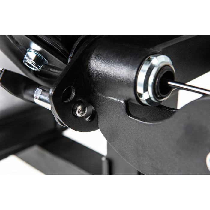 Мультистанція Toorx Multifunction Station MSX 90 (MSX-90)