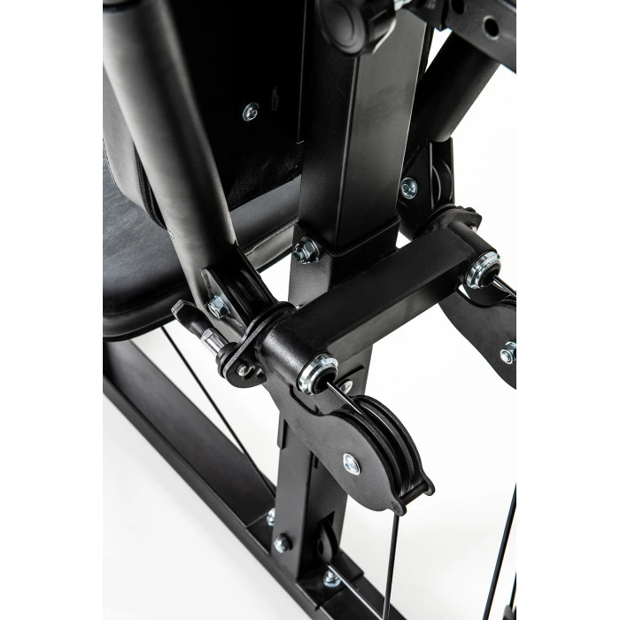 Мультистанція Toorx Multifunction Station MSX 90 (MSX-90)