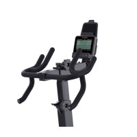 Велотренажер Toorx BRX AIR 5000 (BRX-AIR-5000)