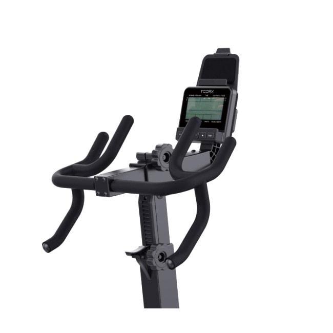 Велотренажер Toorx BRX AIR 5000 (BRX-AIR-5000)