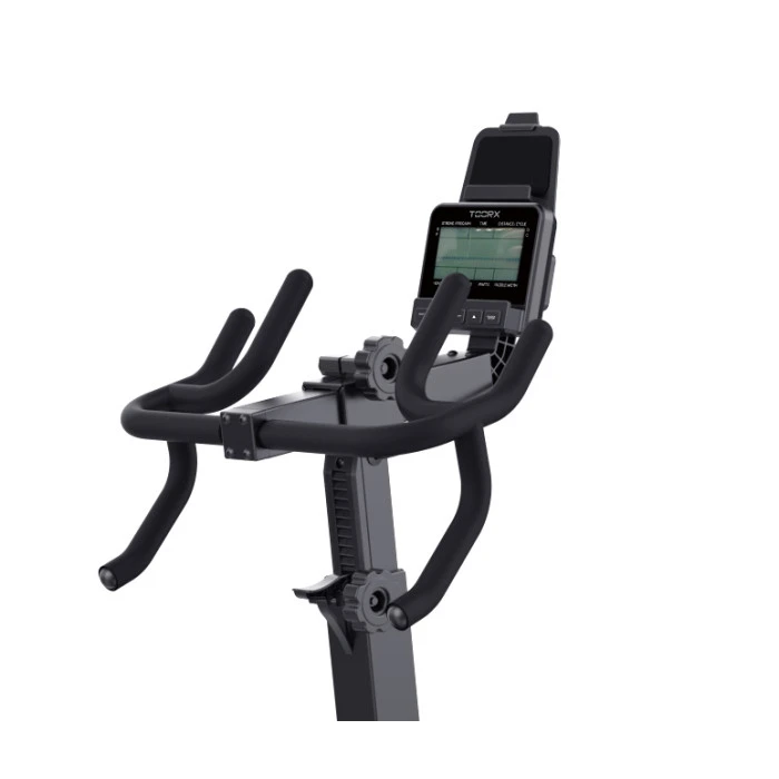 Велотренажер Toorx BRX AIR 5000 (BRX-AIR-5000)