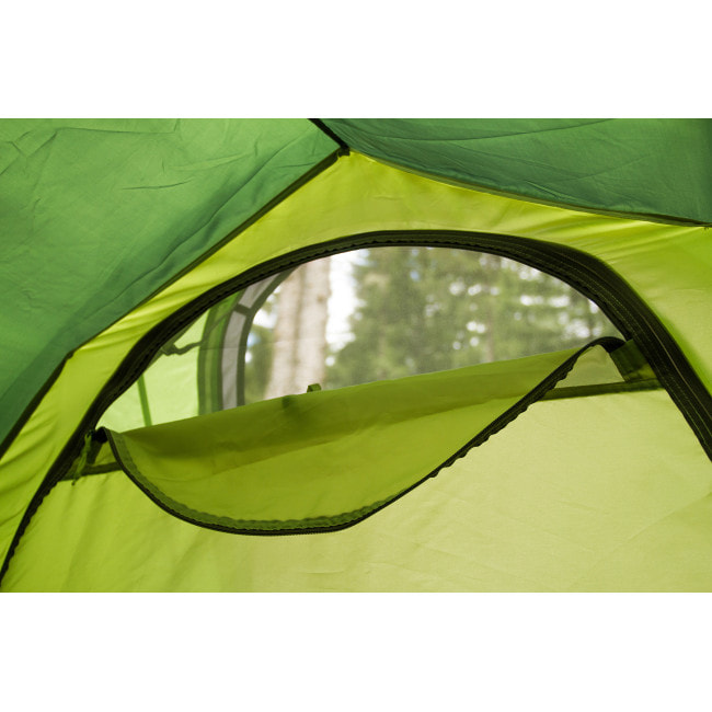 Намет Vango Skye 500 Treetops (TERSKYE T15177)