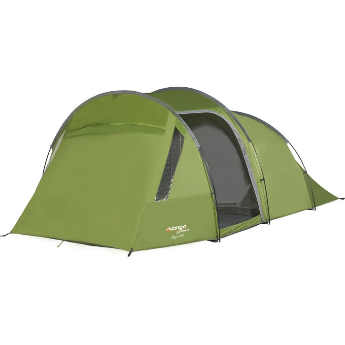 Палатка Vango Skye 500 Treetops (TERSKYE T15177)
