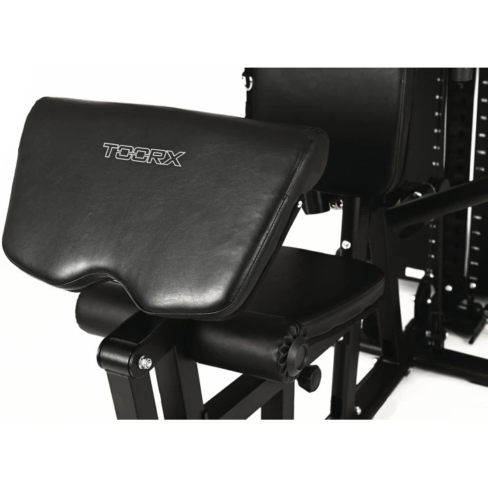 Мультистанция Toorx Multifunction Station MSX 300 (MSX-300)