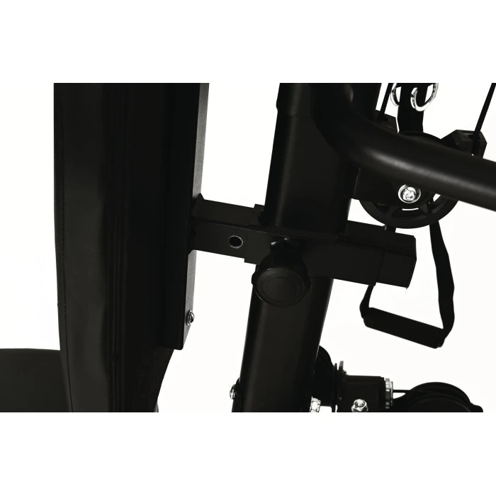 Мультистанция Toorx Multifunction Station MSX 300 (MSX-300)