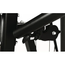 Мультистанция Toorx Multifunction Station MSX 300 (MSX-300)