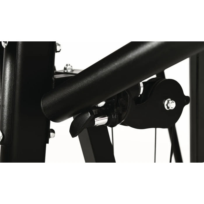 Мультистанция Toorx Multifunction Station MSX 300 (MSX-300)