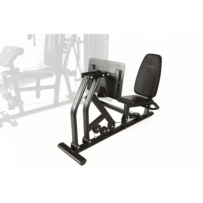 Мультистанция Toorx Multifunction Station MSX 300 (MSX-300)