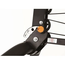 Мультистанция Toorx Multifunction Station MSX 300 (MSX-300)