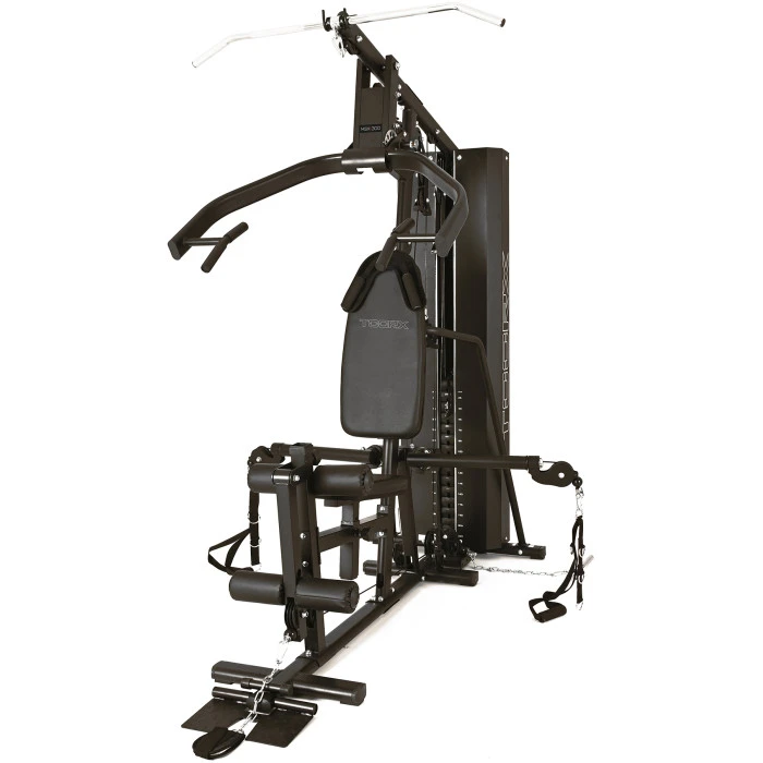 Мультистанция Toorx Multifunction Station MSX 300 (MSX-300)