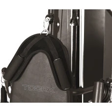 Мультистанция Toorx Multifunction Station MSX 300 (MSX-300)