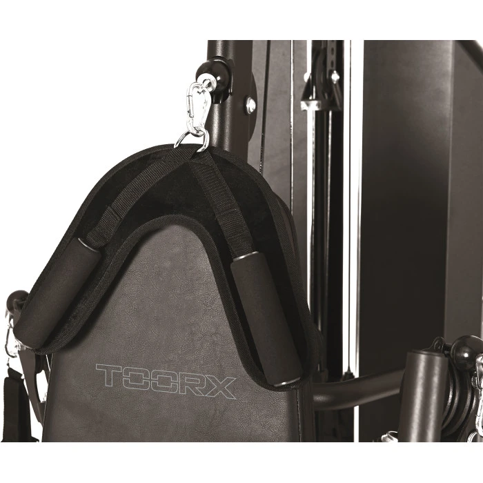 Мультистанция Toorx Multifunction Station MSX 300 (MSX-300)