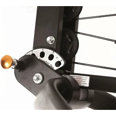 Мультистанция Toorx Multifunction Station MSX 300 (MSX-300)