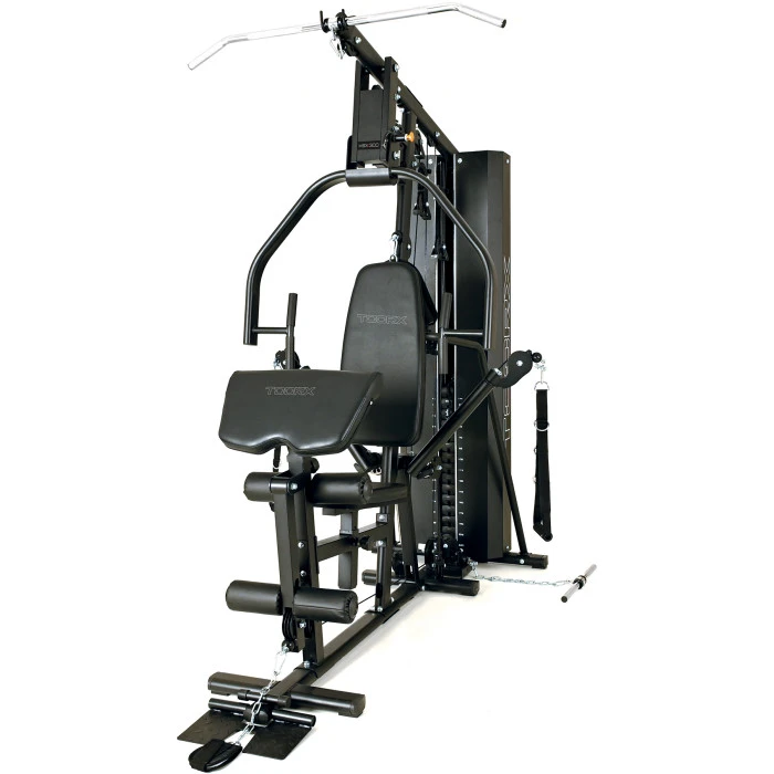 Мультистанция Toorx Multifunction Station MSX 300 (MSX-300)