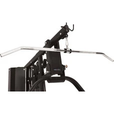 Мультистанция Toorx Multifunction Station MSX 300 (MSX-300)