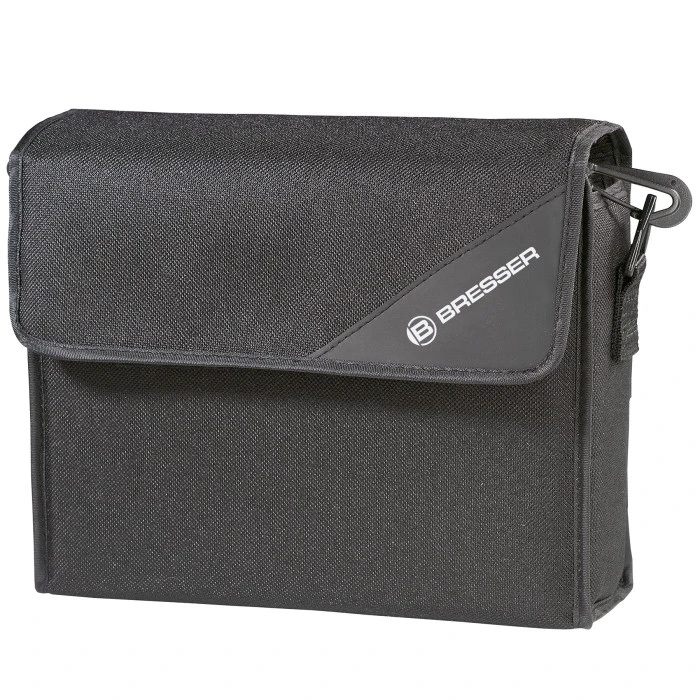 Бинокль Bresser Hunter 8-24x50 (1162450)