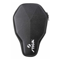 Чехол для ракетки Stiga Batcover Cybercase (1423-0206-83)