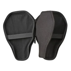 Чехол для ракетки Stiga Batcover Cybercase (1423-0206-83)