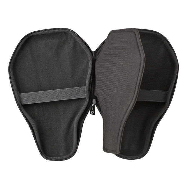 Чохол для ракетки Stiga Batcover Cybercase (1423-0206-83)