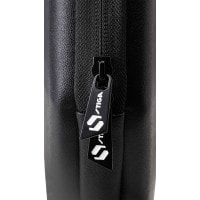 Чехол для ракетки Stiga Batcover Cybercase (1423-0206-83)