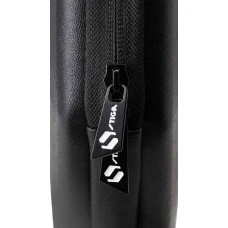 Чехол для ракетки Stiga Batcover Cybercase (1423-0206-83)