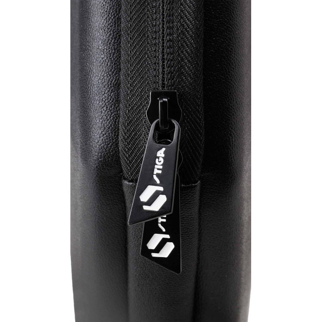 Чохол для ракетки Stiga Batcover Cybercase (1423-0206-83)
