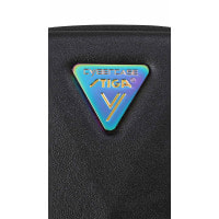 Чехол для ракетки Stiga Batcover Cybercase (1423-0206-83)