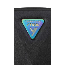 Чехол для ракетки Stiga Batcover Cybercase (1423-0206-83)
