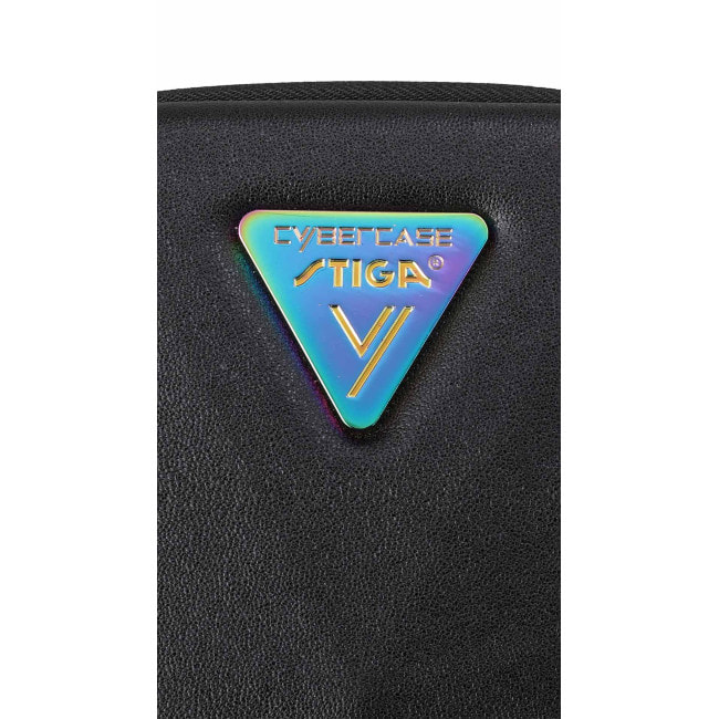 Чохол для ракетки Stiga Batcover Cybercase (1423-0206-83)