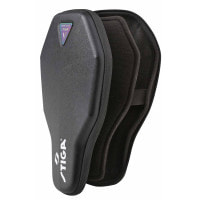 Чехол для ракетки Stiga Batcover Cybercase (1423-0206-83)