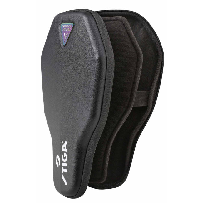 Чохол для ракетки Stiga Batcover Cybercase (1423-0206-83)