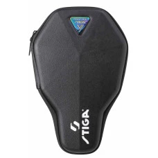 Чехол для ракетки Stiga Batcover Cybercase (1423-0206-83)