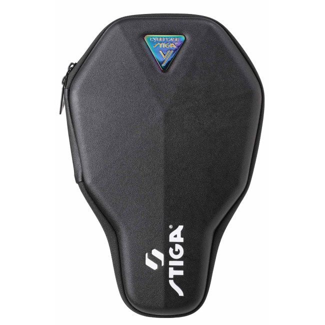 Чохол для ракетки Stiga Batcover Cybercase (1423-0206-83)