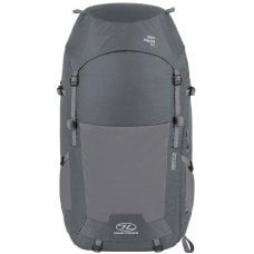 Рюкзак туристичний Highlander Ben Nevis Men 52L Grey (RUC275-GR)