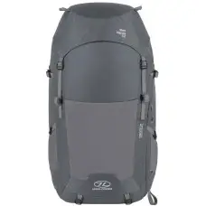 Туристический рюкзак Highlander Ben Nevis Men 52L Grey (RUC275-GR)