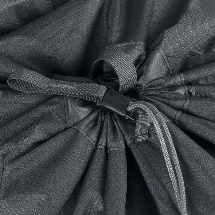 Рюкзак туристичний Highlander Ben Nevis Men 52L Grey (RUC275-GR)