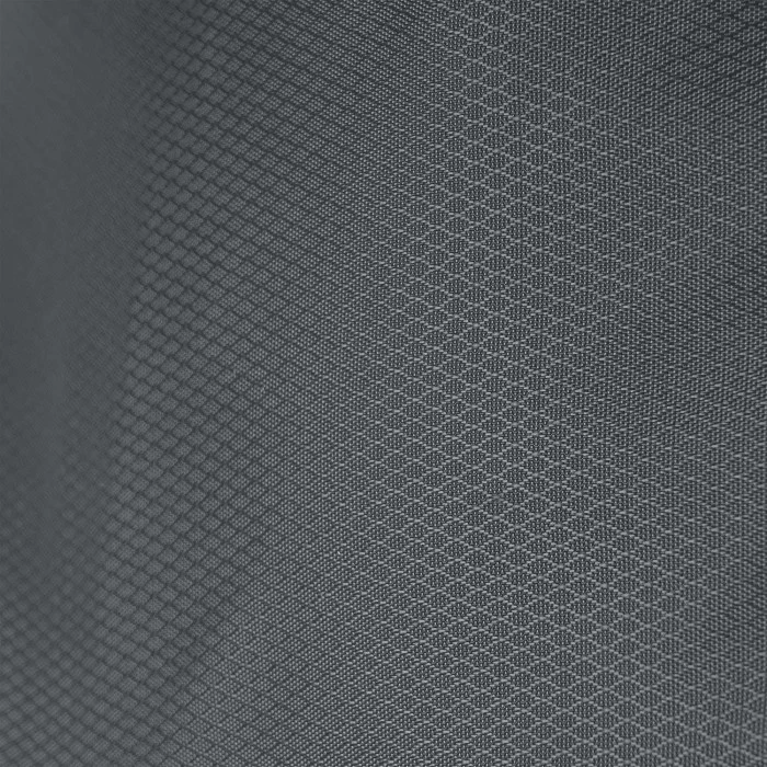 Рюкзак туристичний Highlander Ben Nevis Men 52L Grey (RUC275-GR)