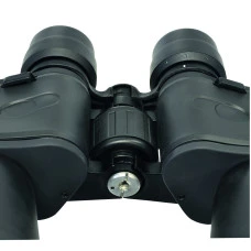 Бинокль Bresser Hunter 16x50