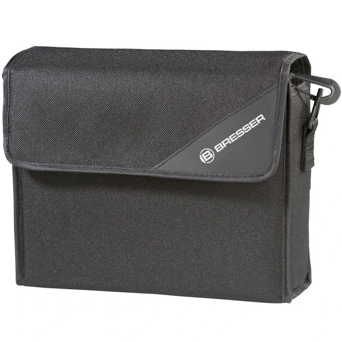 Бинокль Bresser Hunter 16x50