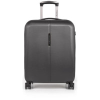 Валіза Gabol Paradise XP (S) Grey (123322-016)