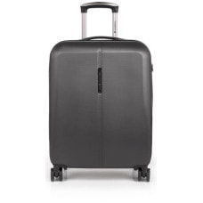 Чемодан Gabol Paradise XP (S) Grey (123322-016)