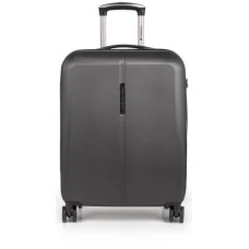 Валіза Gabol Paradise XP (S) Grey (123322-016)