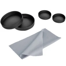 Бинокль Bresser Hunter 16x50