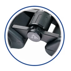 Бинокль Bresser Hunter 16x50