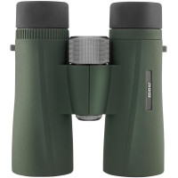 Бінокль Kowa BD II 8x42 XD (11898)