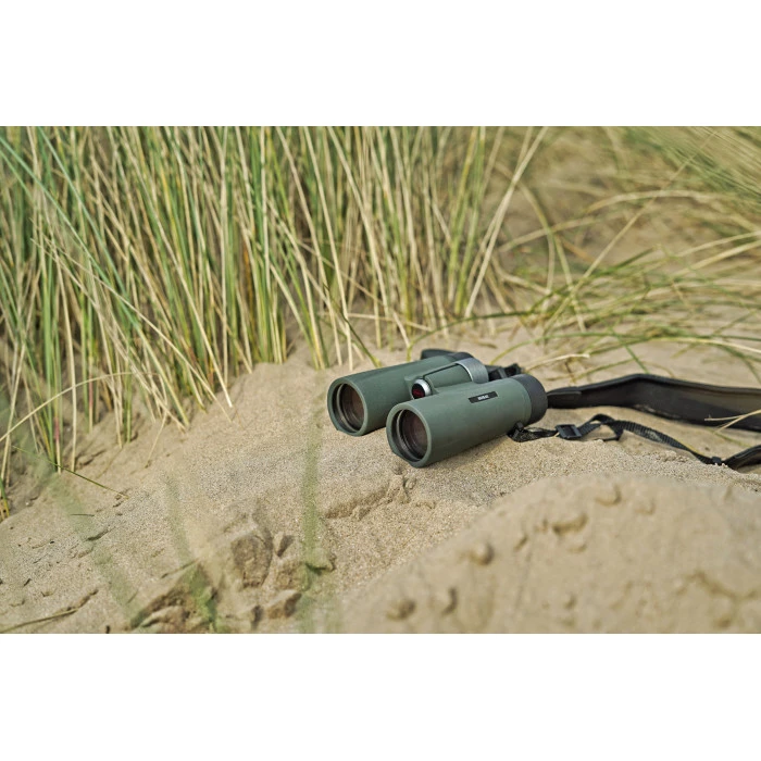 Бинокль Kowa BD II 8x42 XD (11898)