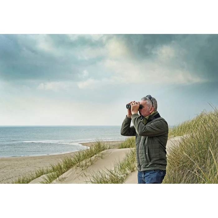 Бинокль Kowa BD II 8x42 XD (11898)