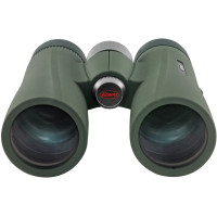 Бінокль Kowa BD II 8x42 XD (11898)