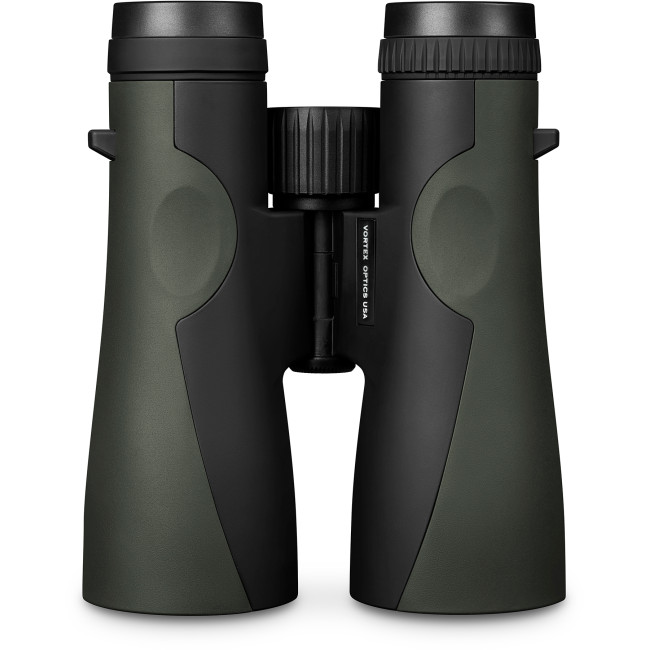 Бинокль Vortex Crossfire HD 12x50 (CF-4314)