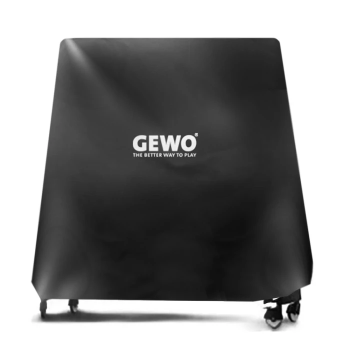 Чехол для теннисного стола Gewo Table cover Outdoor (103390000)